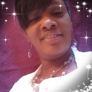 Meet your Posher, Eileen